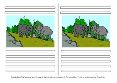 Asiatischer-Elefant-mit-Lineatur-2.pdf
